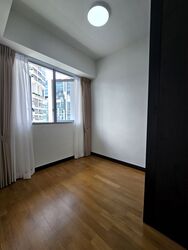 Neu At Novena (D11), Apartment #443215391